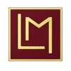 Laurence Milano